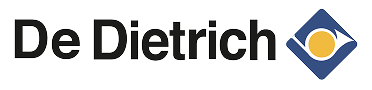 De Dietrich