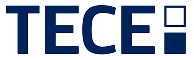 TECE