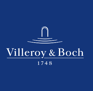 Villeroy & Boch